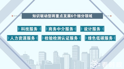 【奮進(jìn)新征程 建功新時代】江蘇蘇州:產(chǎn)業(yè)創(chuàng)新集群融合互動 讓服務(wù)走向全球