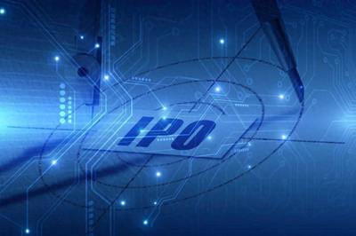 小雨傘母公司“流血”赴港IPO 科技中介服務賽道闖關之路幾多崎嶇？