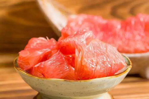 國產水果與進口水果攻堅戰 你站在哪邊？